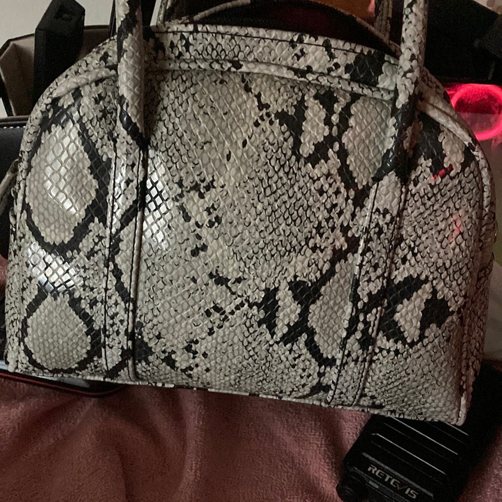 Purse